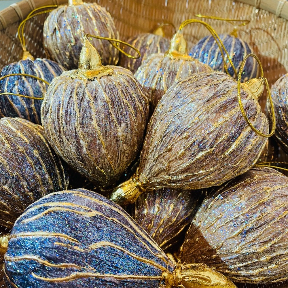 Meet your Posher, Alex b